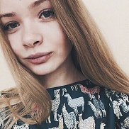 ���������, 32 ����, ������