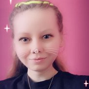 ���, 25 ���, ������