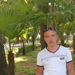 , 42, 