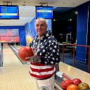 ���� �����, ������, 67 ��� - ��������� 4 ����� 2026