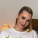 ���� Mia, �������, 22 ���� - ��������� 27 ��� 2026 � ������ ���� ����������