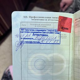 ���� ����, ������, 60 ��� - ��������� 7 ������� 2024