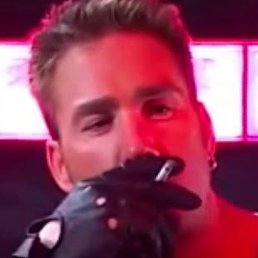 ����, ������, 34 ����