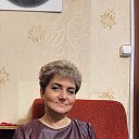���� ������, ����������� - ��������� 5 ������ 2024 � ������ ���� ����������