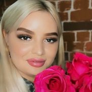 ����, 30 ���, ���������