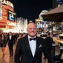 ���� �����, ������, 52 ���� - ��������� 29 ������ 2026 � ������ ���� ����������
