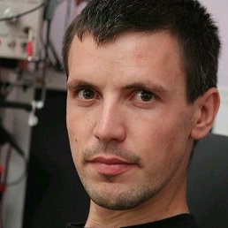 ����, ������-��-����, 39 ���