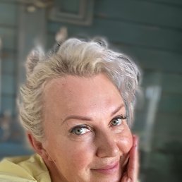 ���� �������, ������ - ��������� 14 ����� 2025