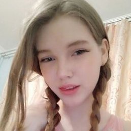 �����, ������, 18 ���