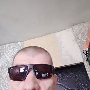 ����, 64 ����, �����������