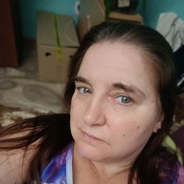 , 49, 