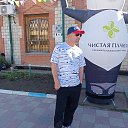 ���� ������, ������, 43 ���� - ��������� 11 ������ 2026 � ������ ���� ����������