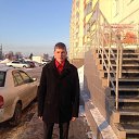 ���� ����, ������, 36 ��� - ��������� 20 ������ 2024