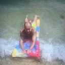 ���� ��������, ������, 56 ��� - ��������� 21 ������� 2025 � ������ ���� ����������