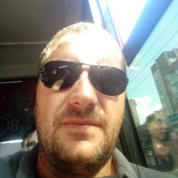 ����, �������, 40 ���