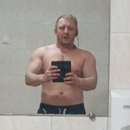 , 39, 