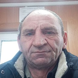 ����, ������, 55 ���