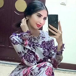 , 36, 