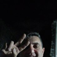 Vardan, 38 лет, Ростов-на-Дону Vardan, 38 лет, Ростов-на-Дону