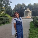 ���� ��������, ������������ - ��������� 18 ������� 2025 � ������ ���� ����������