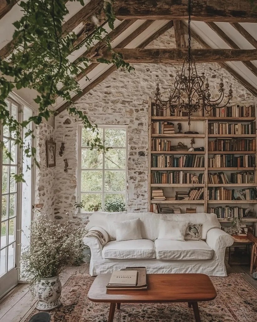 Imaginary world - 30 ���� 2025 � 22:14 - 9
