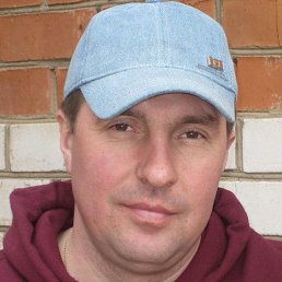 �����, �����, 46 ���