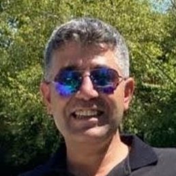 Oomar, �������