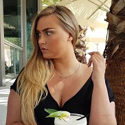 �����, 27 ���, ������