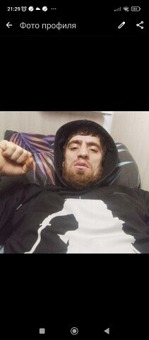 ���� ������, �����������, 30 ��� - ��������� 31 ����� 2026