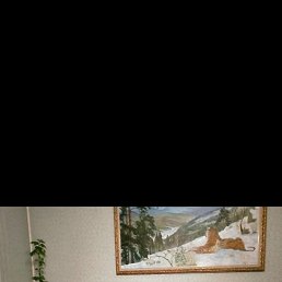 ���� ���������, ������, 70 ��� - ��������� 13 ������ 2024