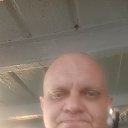 ���� ������, ������, 43 ���� - ��������� 6 ������ 2026 � ������ ���� ����������