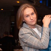 ����, 31 ���, �����-���������