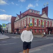 Владимир, 40 лет, Москва Владимир, 40 лет, Москва