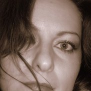 ���������, 43 ����, ���������