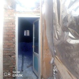 �������, �������, 42 ����