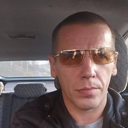 , 49, 