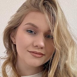 ���������, ��������, 38 ���