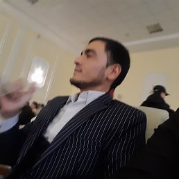 �����, �����, 22 ����