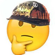 �����, 37 ���, ����