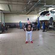 ��������, 62 ����, ����������