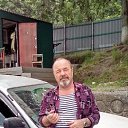 ���� ���� ����������, ����������� - ��������� 3 ����� 2025 � ������ ���� ����������