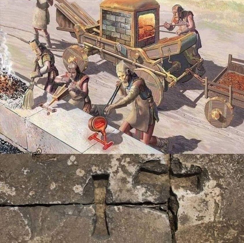 c e    e.  a c      ...