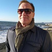 ����, 69 ���, ������������