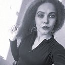 ���� �������, ������������, 26 ��� - ��������� 8 ������� 2025 � ������ ���� ����������