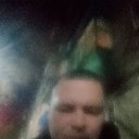 ���� �����, ������, 45 ��� - ��������� 9 ������ 2023 � ������ ���� ����������