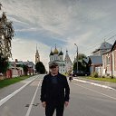 ���� �������, �������, 58 ��� - ��������� 2 ������� 2025 � ������ ���� ����������