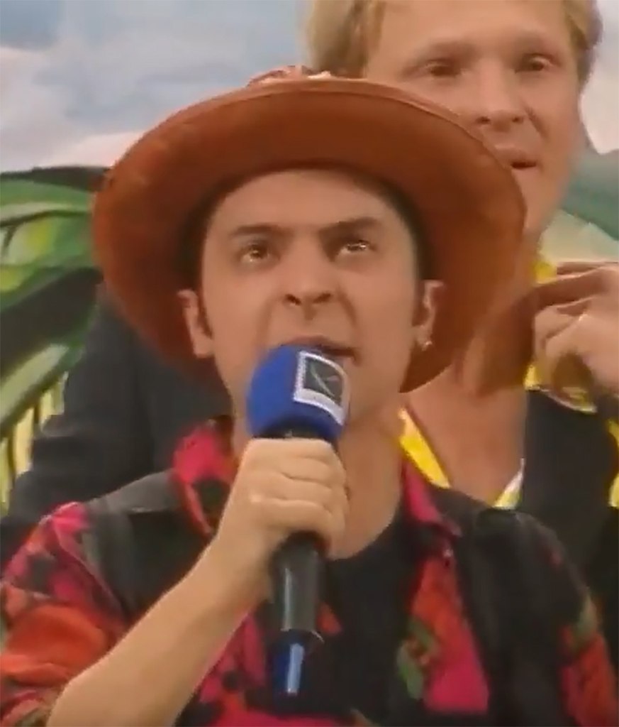     2001      .    ... - 2