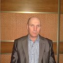 ���� ������, ���������, 57 ��� - ��������� 21 ������� 2025