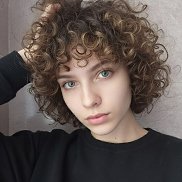 Анжелика, 23 года, Москва Анжелика, 23 года, Москва