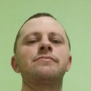 ������, 32 ����, ����